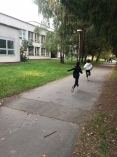Týždeň